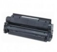 TONER 15A HP Compatível C7115A